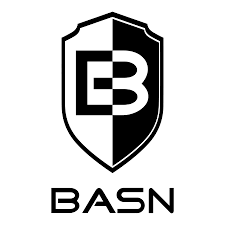 Basn Audio Coupons and Promo Code